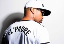 Rohff : La Monnaie De La Pièce, son nouveau clip