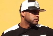 Booba annoncé du très lourd pour 2017 !