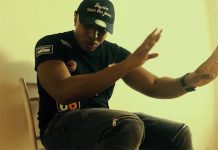 Sultan – Les Problèmes (Clip)