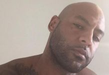 Booba toujours blessé, il garde le sens de l’humour