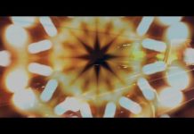 Jarod : Aube (Clip)