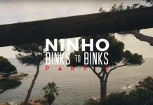 Ninho – Binks To Binks Part. 2 (Freestyle)