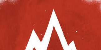 Soprano – L’Everest (Nouvel Album solo)