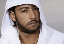 Lacrim bientôt de retour ? Il adresse un message aux rappeurs !