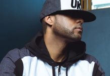 Booba lâche un nouvel extrait inédit d’un morceau !