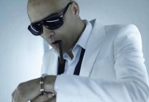 Le Beef : LIM toujours dans le rap game après 20 ans de carrière !