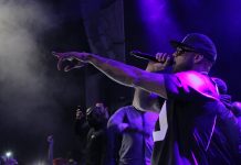 Booba : Secret Story se moque du rappeur français !