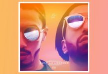 PNL : Dans Légende, il n’y aurait pas 1 album, mais 2 albums !