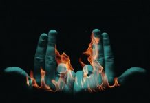 JUL – Dans Le Gamos (Son)