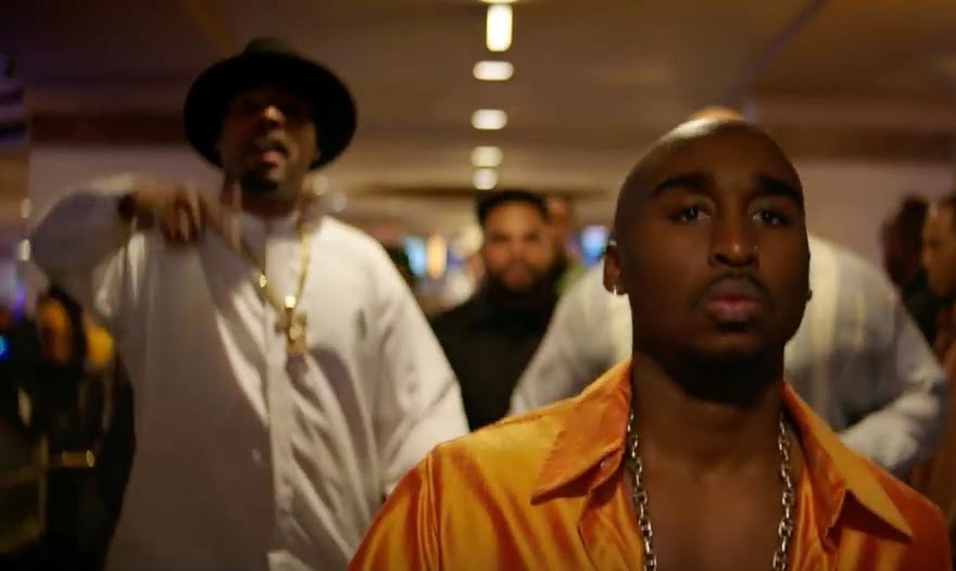 filme 2pac all eyez on me download filme 2pac all eyez on me download