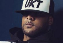 Booba s’exprime sur les raisons de la création d’OKLM Radio