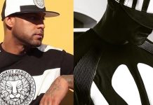 Booba adresse un message à La Fouine et donne des nouvelles sur son état de santé