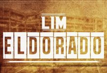 LIM – Eldorado (Paroles / Lyrics)