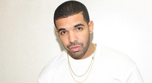 Drake  invite Dr. Dre, Big Sean, French Montana et Ice Cube sur scène