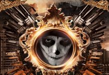 Lim – Pirates (Album)