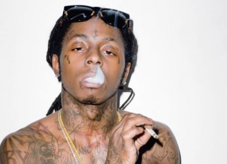 Lil Wayne : La vérité sur son état de santé et son retour musical !