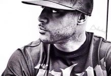 Booba sa dernière nouveauté, il lance ses propres émojis !