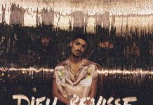 Sneazzy – Ouais mec remix (Paroles) feat Alpha Wann x Nekfeu