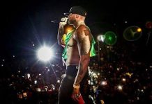 Booba : polémique après ses propos contre les rappeurs sénégalais, il répond !