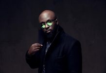 Barack Adama – Allumé ft MZ (Paroles)