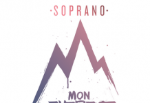 Soprano – Mon Everest feat Marina Kaye (Paroles) MP3