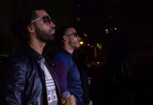 PNL : Onizuka, leur nouveau clip !