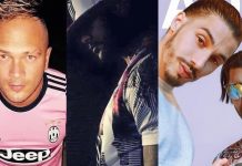 Booba dépasse PNL et Jul, le single DKR explose tout !