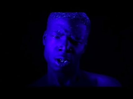 Ninho - Binks To Binks Part. 3 (Freestyle)