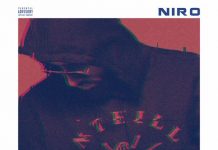 Niro – Mama T’Avais Raison (Son)