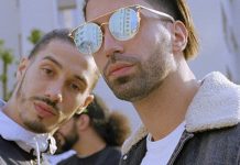 PNL : le clip Bené, la suite de la saga Naha-Onizuka ?
