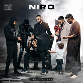ARA, le nouveau titre de Niro !