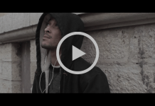 Demi Portion : 2 Chez Moi (Clip)