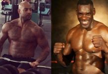 P.Quarteron provoque encore Booba sur Instagram s’en prend à la mère de ses enfants !