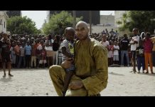 Booba dévoile le clip DKR !