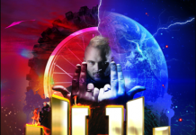 Jul – l’OVNI (Album)