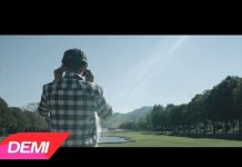 Demi Portion – Demi Pablo (Clip)