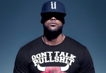 Booba sur Instagram, il se moque d’un Remix de son titre 92i Veyron !