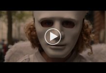 Jarod : Icare feat Papo (Clip)