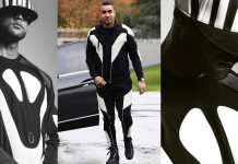 Booba adresse un message à Dimitri Payet qui s’affiche en Ünkut !