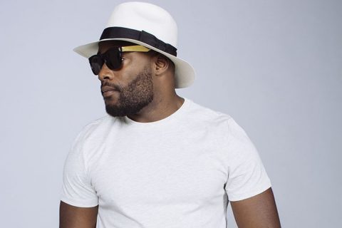 xGradur : un gamin de 12 ans le clash en direct sur NRJ !