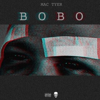 Mac Tyer : Bobo (Paroles)