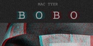 Mac Tyer – Bobo (Son)