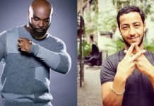 Kaaris : « Oui je pourrais refaire un feat avec Lacrim »