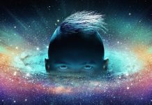 Jul – L’OVNI (Paroles / Lyrics)