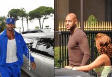 Booba : Le patron de Louis Vuitton réagit à son hommage ! (Vidéo)