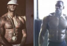 Booba : Patrice Quarteron lui répond et annonce son prochain combat !