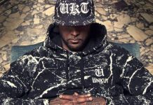 Booba clash Rohff, La Fouine et Kaaris sur Instagram !
