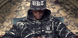 Booba clash Rohff, La Fouine et Kaaris sur Instagram !