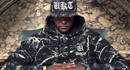Booba clash Rohff, La Fouine et Kaaris sur Instagram !