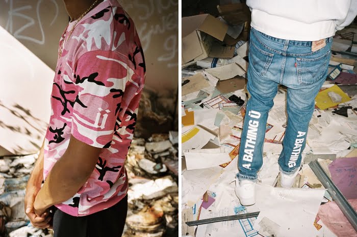 a-bathing-unkut-ca-vous-dit-quelque-chose